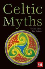 Celtic Myths