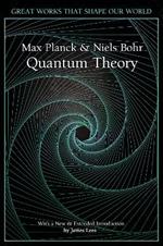 Quantum Theory