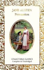 Persuasion