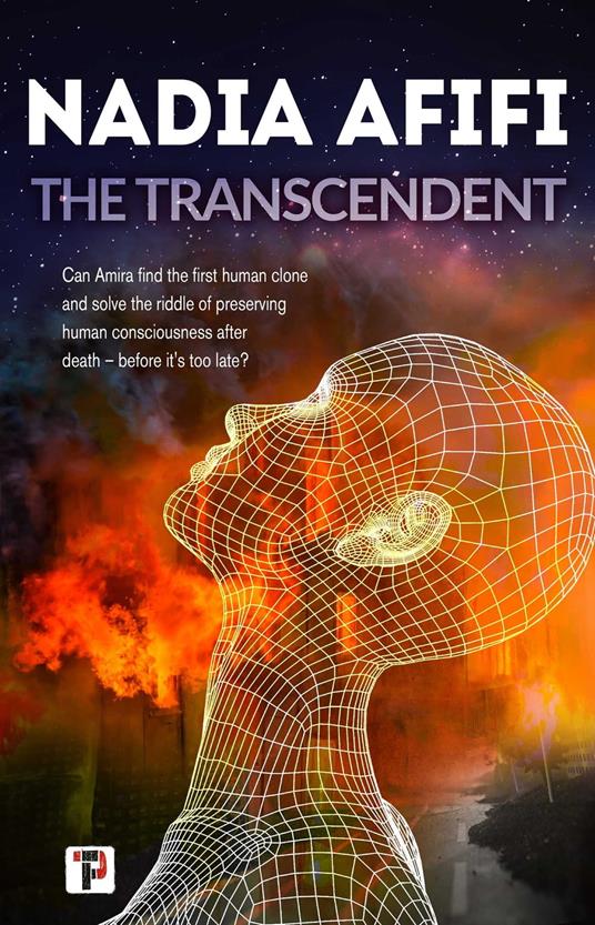 The Transcendent