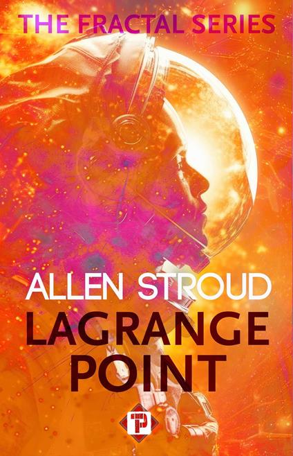 Lagrange Point