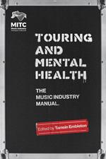 Touring and Mental Health