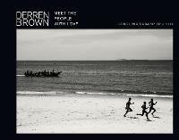 Meet the People with Love - Derren Brown - cover