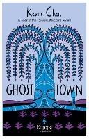 Ghost Town: A haunting tale of murder, secrets and superstitions