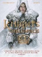 The Knights of Heliopolis