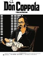 Don Coppola