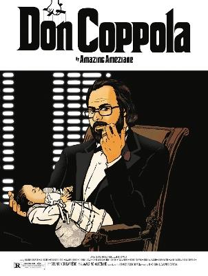 Don Coppola - Don Coppola - cover