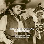 Gunsmoke - Volume 8