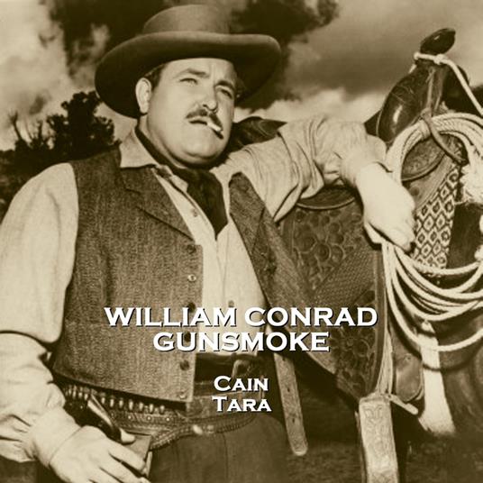 Gunsmoke - Volume 10