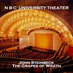 N B C University Theater