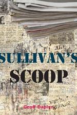 Sullivan's Scoop