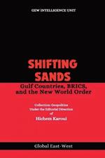 Shifting Sands