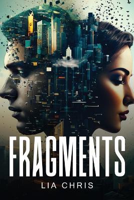 Fragments - Lia Chris - cover