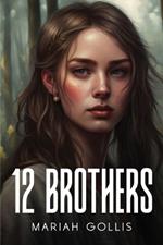 12 brothers