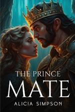 The Prince Mate