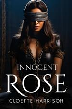 Innocent rose