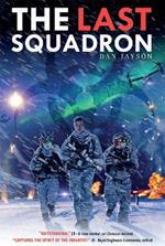 The Last Squadron