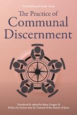 Communal Discernment: A Lamp for Our Synodal Journey