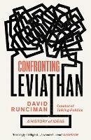 Confronting Leviathan: A History of Ideas