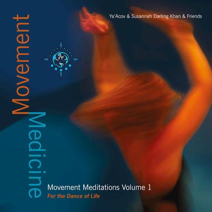 Movement Medicine