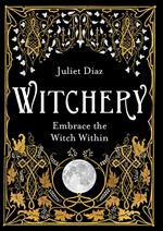 Witchery