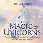 The Magic of Unicorns