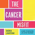 The Cancer Misfit