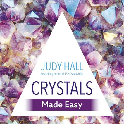 Crystals Made Easy