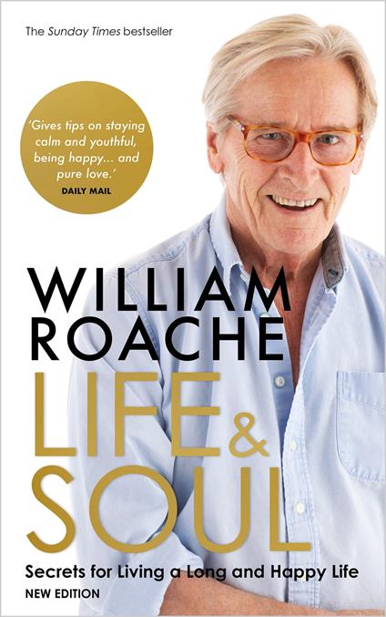 Life and Soul (New Edition)