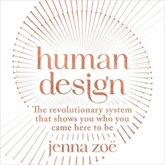 Human Design