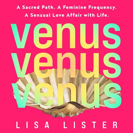 Venus