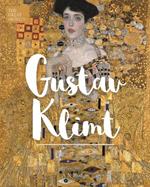 Gustav Klimt