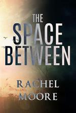 The Space Between