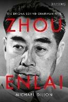 Zhou Enlai: The Enigma Behind Chairman Mao