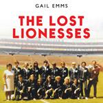 The Lost Lionesses