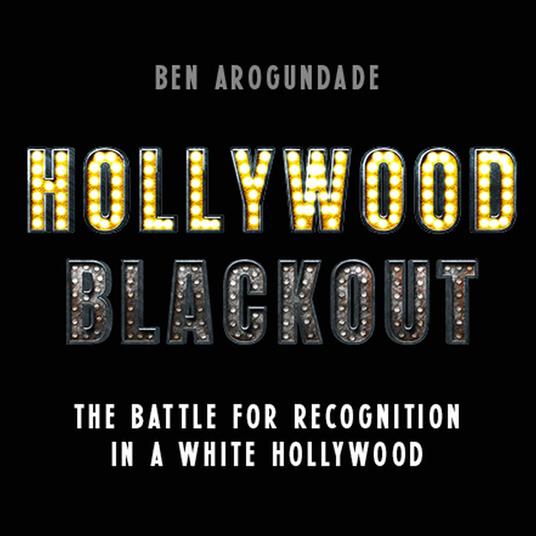 Hollywood Blackout