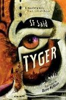 Tyger