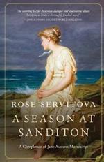 A Season at Sanditon