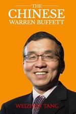 The Chinese Warren Buffett