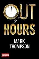 Out of Hours - Mark Thompson - cover