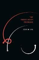 The Three-Body Problem