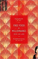 Free Food for Millionaires