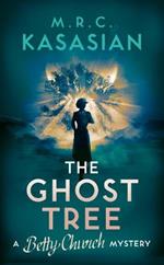 The Ghost Tree