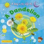 A Dandelion