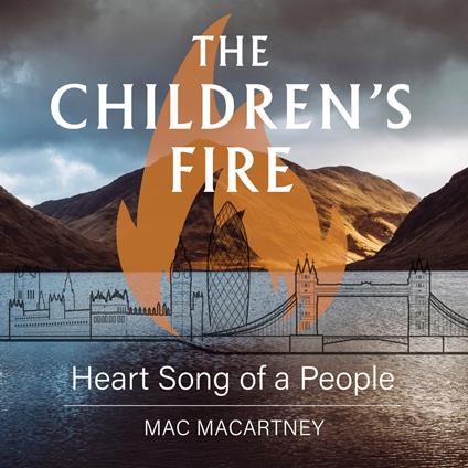 The Children's Fire