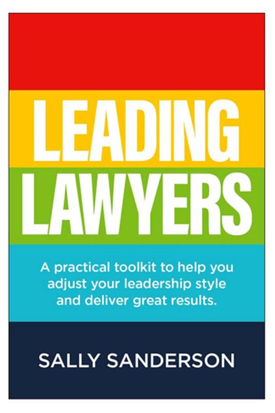 Leading Lawyers