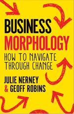 Business Morphology