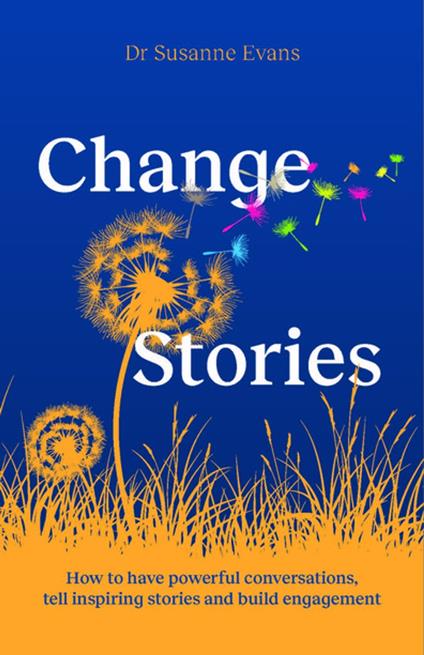 ChangeStories