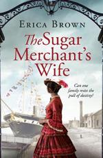 The Sugar Merchant's Wife