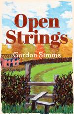 Open Strings